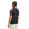 LIVERPOOL 3RD (THIRD) JERSEY YOUTH 26/27
