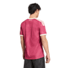 REAL MADRID 3RD (THIRD) JERSEY 26/27