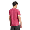 REAL MADRID 3RD (THIRD) JERSEY 26/27