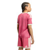 REAL MADRID 3RD (THIRD) JERSEY YOUTH 26/27