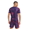 BAYERN MUNICH 3RD (THIRD) JERSEY 26/27