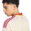 AS ROMA AWAY JERSEY 26/27