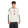 MANCHESTER UNITED 3RD (THIRD) LONG SLEEVE (LS) JERSEY 26/27
