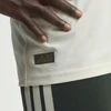MANCHESTER UNITED 3RD (THIRD) AUTHENTIC JERSEY 26/27