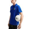 CHELSEA HOME JERSEY 26/27