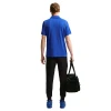 CHELSEA HOME JERSEY 26/27