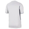 TOTTENHAM HOTSPURS HOME JERSEY 26/27