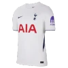 TOTTENHAM HOTSPURS HOME JERSEY 26/27