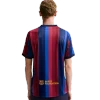 BARCELONA HOME JERSEY 26/27