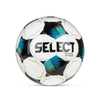FUTSAL ATTACK V26