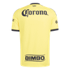 CLUB AMERICA HOME JERSEY 26/27