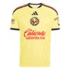 CLUB AMERICA HOME JERSEY 26/27