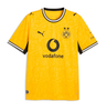 BORUSSIA DORTMUND (BVB) HOME JERSEY 26/27