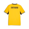 BORUSSIA DORTMUND (BVB) HOME JERSEY 26/27