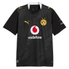 BORUSSIA DORTMUND (BVB) AWAY JERSEY 26/27