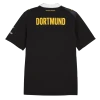 BORUSSIA DORTMUND (BVB) AWAY JERSEY 26/27
