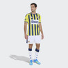 FERNERBACHE JERSEY 26/27