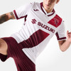 TORINO AWAY JERSEY 26/27