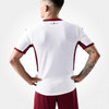 TORINO AWAY JERSEY 26/27