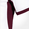 TORINO AWAY JERSEY 26/27