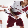 TORINO AWAY JERSEY 26/27