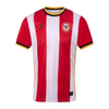 BRENTFORD HOME JERSEY (W/OUT SPONSOR) 26/27
