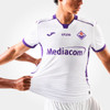 AFC FIORENTINA AWAY JERSEY 26/27