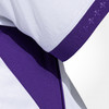 AFC FIORENTINA AWAY JERSEY 26/27
