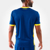 HELLAS VERONA HOME JERSEY (W/OUT SPONSOR) 26/27
