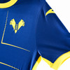 HELLAS VERONA HOME JERSEY (W/OUT SPONSOR) 26/27