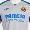 VILLAREAL AWAY JERSEY 26/27