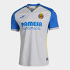 VILLAREAL AWAY JERSEY 26/27