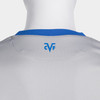 VILLAREAL AWAY JERSEY 26/27