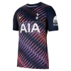 TOTTENHAM HOTSPURS AWAY JERSEY 26/27