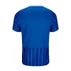 BRIGHTON  & HOVE ALBION FC HOME JERSEY 26/27