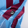 TRABZONSPOR HOME JERSEY 24/25