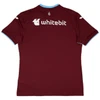 TRABZONSPOR AWAY JERSEY 24/25