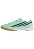 F50 HYPERFAST LEAGUE IN MINT GREEN/NAVY