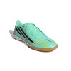 F50 HYPERFAST LEAGUE IN MINT GREEN/NAVY