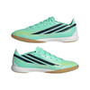 F50 HYPERFAST LEAGUE IN MINT GREEN/NAVY