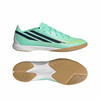 F50 HYPERFAST LEAGUE IN MINT GREEN/NAVY