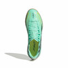 F50 HYPERFAST LEAGUE IN MINT GREEN/NAVY
