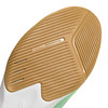F50 HYPERFAST LEAGUE IN MINT GREEN/NAVY