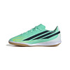 F50 HYPERFAST CLUB IN J MINT GREEN/NAVY