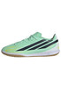 F50 HYPERFAST CLUB IN J MINT GREEN/NAVY
