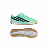 F50 HYPERFAST CLUB IN J MINT GREEN/NAVY