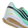 F50 HYPERFAST CLUB IN J MINT GREEN/NAVY