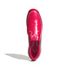 F50 MESSI LEAGUE FG RED/BLACK