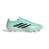 COPA PURE IV ELITE FG MINT GREEN/BLACK/WHITE