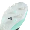 COPA PURE IV ELITE FG MINT GREEN/BLACK/WHITE